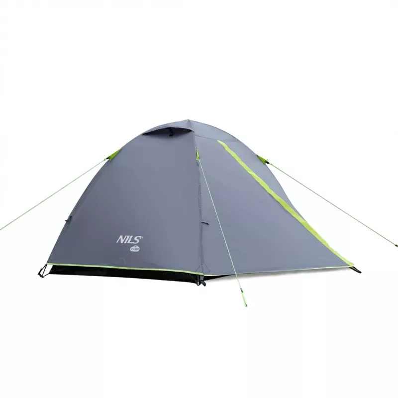 Kempingo palapinė - Nils Camp NC6004 Explorer