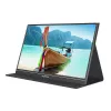 Nešiojamas monitorius Arzopa S1 Table 15,6 colių LCD 1920 x 1080 taškų