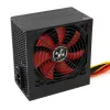 Maitinimo blokas Xilence Performance C XP600R6 450 W