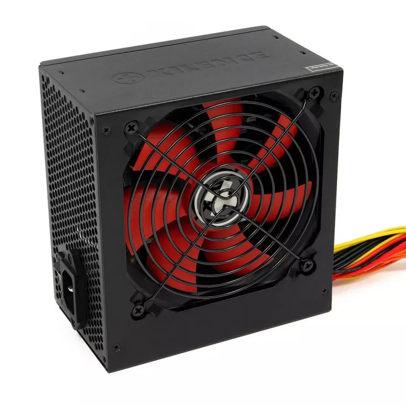 Maitinimo blokas Xilence Performance C XP600R6 450 W