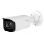 Dahua Technology Pro DH-IPC-HFW5241T-ASE Bullet IP apsaugos kamera Vidaus ir lauko 1920 x 1080 pikselių Lubos/Siena/Stulpas