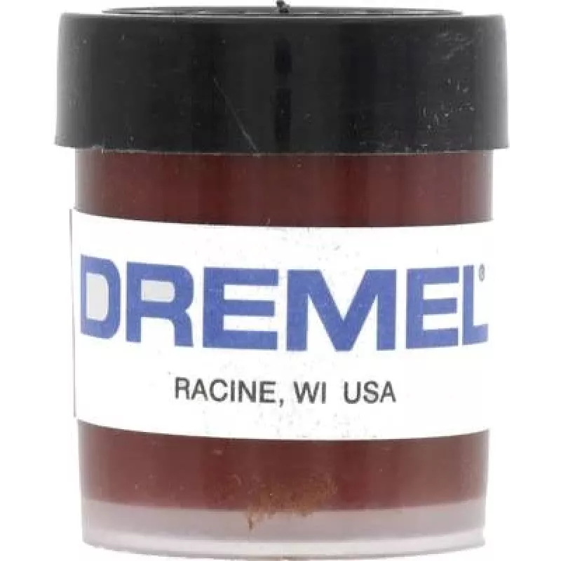 Poliravimo pasta Dremel Polishing Compound 421