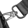 Rivacase 8251 43,9 cm (17.3) portfelis Pilka