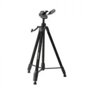 Stovas Cullmann Primax 380