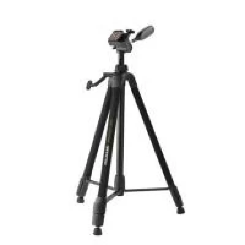 Stovas Cullmann Primax 380