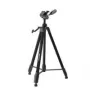 Stovas Cullmann Primax 380