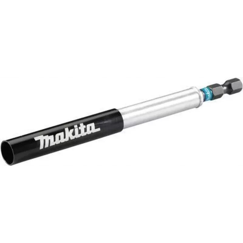 Makita B-66818 Varžtų kreipiamoji mova 80 mm (B-66818)