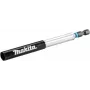 Makita B-66818 Varžtų kreipiamoji mova 80 mm (B-66818)