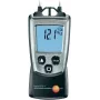 TESTO medžiagų drėgnio matuoklis 606-1 (0560 6060)