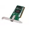 StorageWorks FCA2214