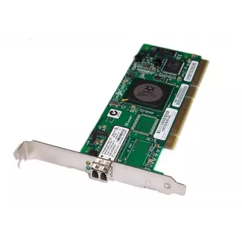 StorageWorks FCA2214