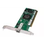 StorageWorks FCA2214