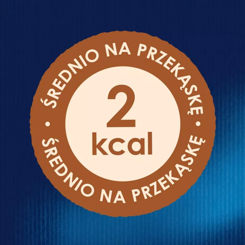 Kačių ėdalo pakelis Felix Party Mix Originali 60 g — suaugusioms katėms, pakelis