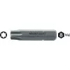Hazet 2224-T50 Storage Drive