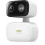 TP-Link Tapo C236 tinklo stebėjimo kamera lauko / vidaus 2304 x 1296