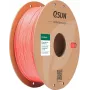 PLA BASIC 1,75mm ROŽINĖ 1kg ESUN 3D SIŪLAS (PLA-BASIC175P1P1)