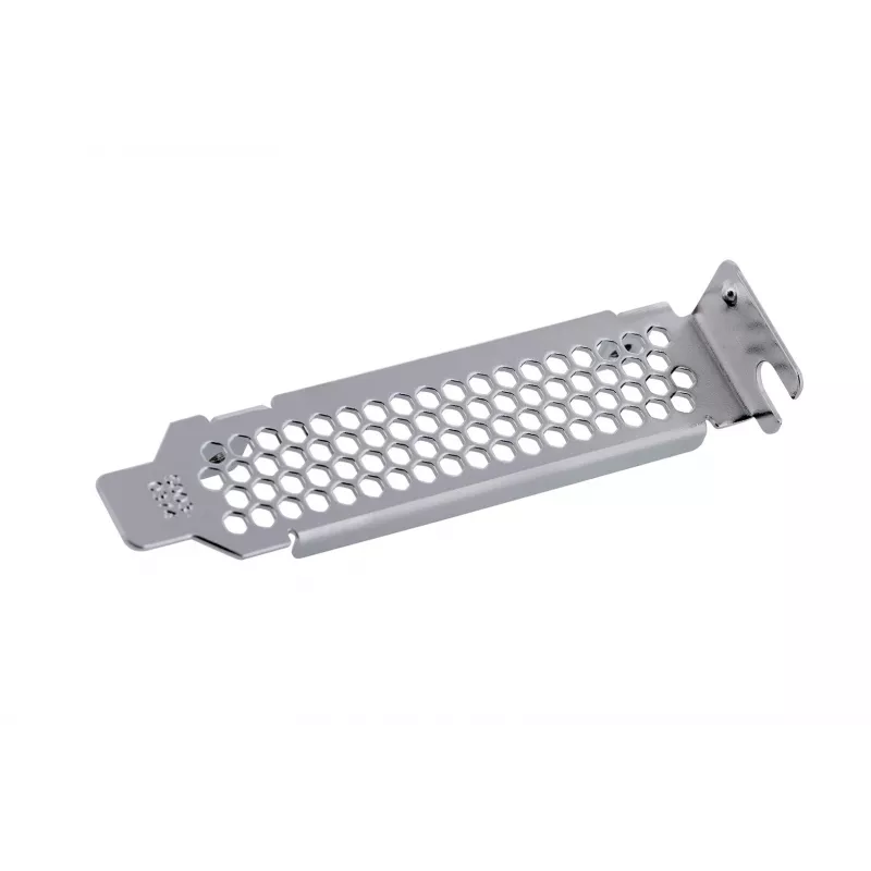 RAID valdiklis Broadcom MegaRAID 9440-8i, PCIe x8, 12 Gbit/s, 8 prievadai, Mini‑SAS HD SFF-8643, Low Profile MD2