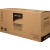 tonerio kasetė Sharp MX-B20GT1 Juoda for Sharp multifunction printers