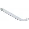 ARM-MULTIUPURPOSE Lift (RC4-7316-000CN)