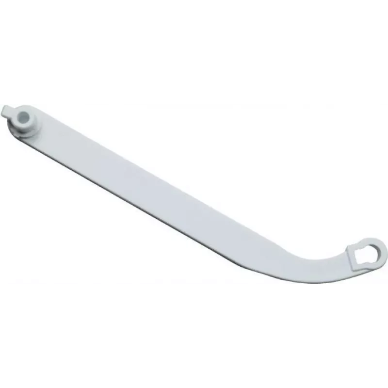 ARM-MULTIUPURPOSE Lift (RC4-7316-000CN)