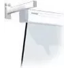 Legrand 10800041 White