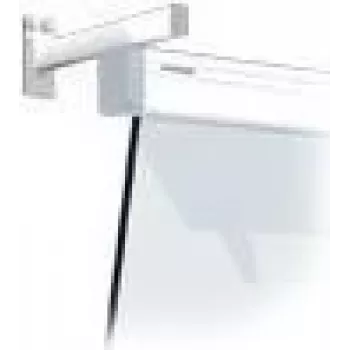 Legrand 10800041 White