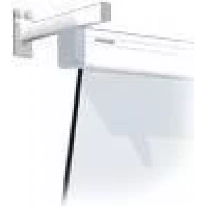 Legrand 10800041 White