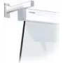 Legrand 10800041 White