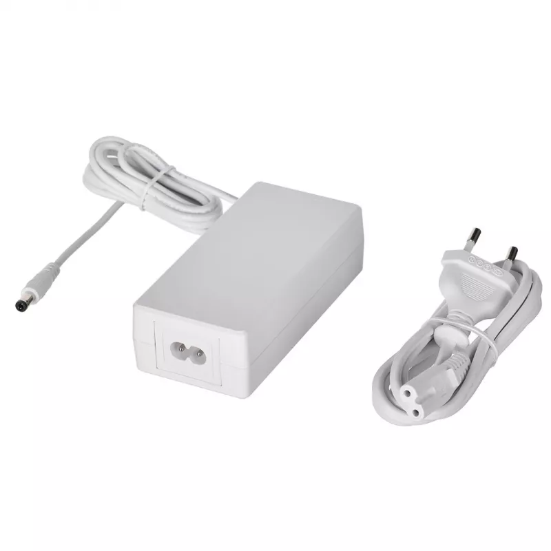 LED išmanioji panelė Govee B6066 Hexa Pro RGBIC Bluetooth Wi‑Fi 10 vnt.