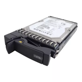 HDD 1TB 7.2K SATA 3.5