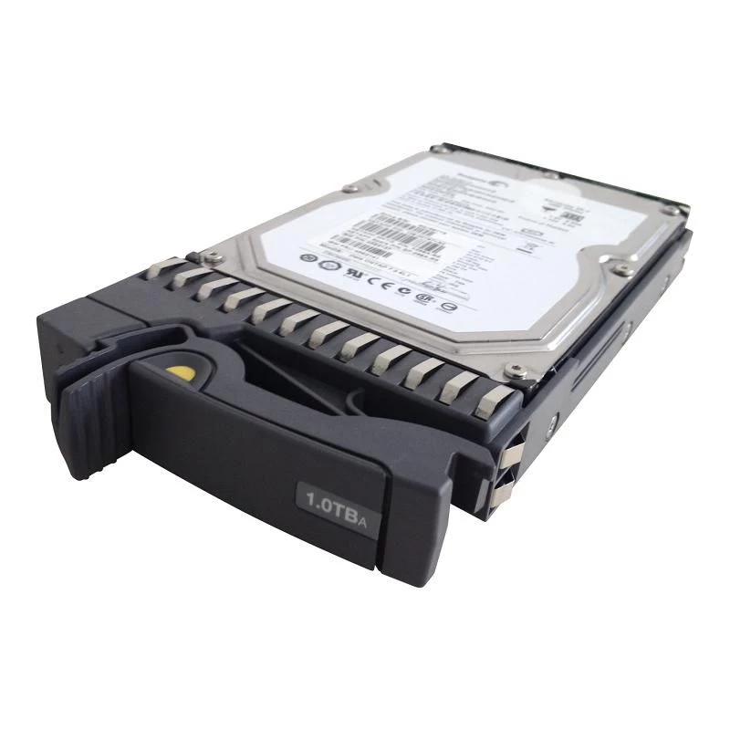 HDD 1TB 7.2K SATA 3.5