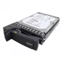 HDD 1TB 7.2K SATA 3.5