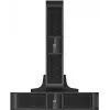 PowerWalker BP P72R-12x9Ah 9 Ah 12 V