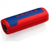 Pjovimo replės Knipex 90 22 01 SB