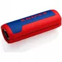 Pjovimo replės Knipex 90 22 01 SB