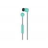 Ausinės Skullcandy Jib