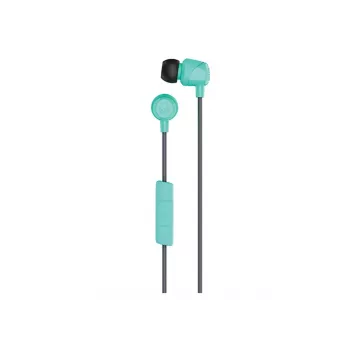 Ausinės Skullcandy Jib