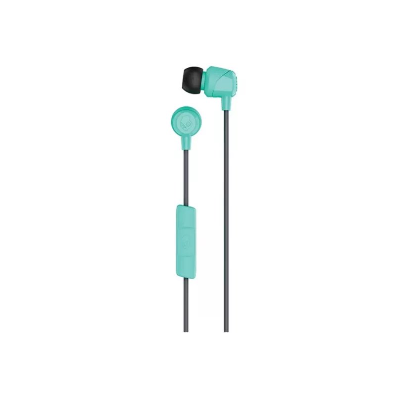 Ausinės Skullcandy Jib