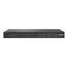 LANCOM GS-3652XUP - Switch - valdomas - 12 x 100/1000/2,5G (PoE++) + 36 x 10/100/1000 (PoE+) + 4 x 1 Gigabit / 10 Gigabit SFP+ - stalinis, montuojamas į stelažą - PoE++ (820 W) (61879)