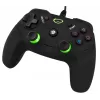 Žaidimų pultelis ESPERANZA EGG110K laidinis USB su vibracija, 12 mygtukų, 1,5 m laidas – PC ir PS3