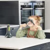 Joseph Joseph Elevate, Play Kitchen
