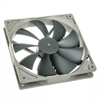 Ventiliatorius Noctua NF-P14s redux-900
