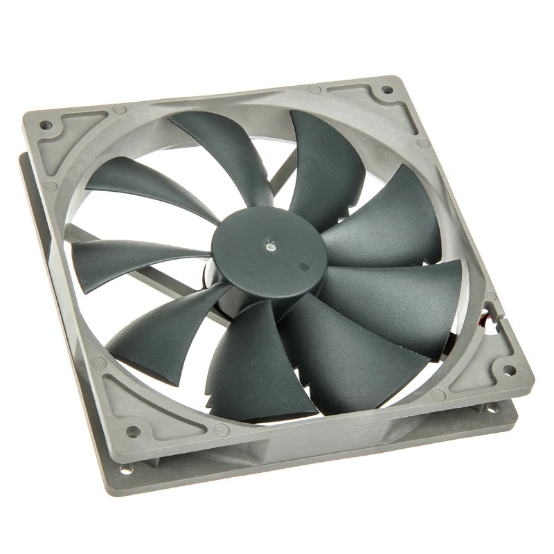 Ventiliatorius Noctua NF-P14s redux-900