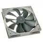Ventiliatorius Noctua NF-P14s redux-900