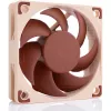 Noctua NF-A6x15 5V 60mm korpuso ventiliatorius