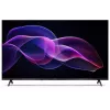 Sharp 40HF3265E 40 colių išmanusis televizorius su Google TV