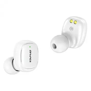 Awei AWE000177 gaminys, baltas