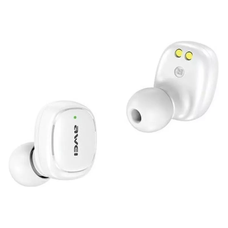 Awei AWE000177 gaminys, baltas