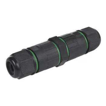 Kabelio jungtis IP68 vandeniui atspari MCE587