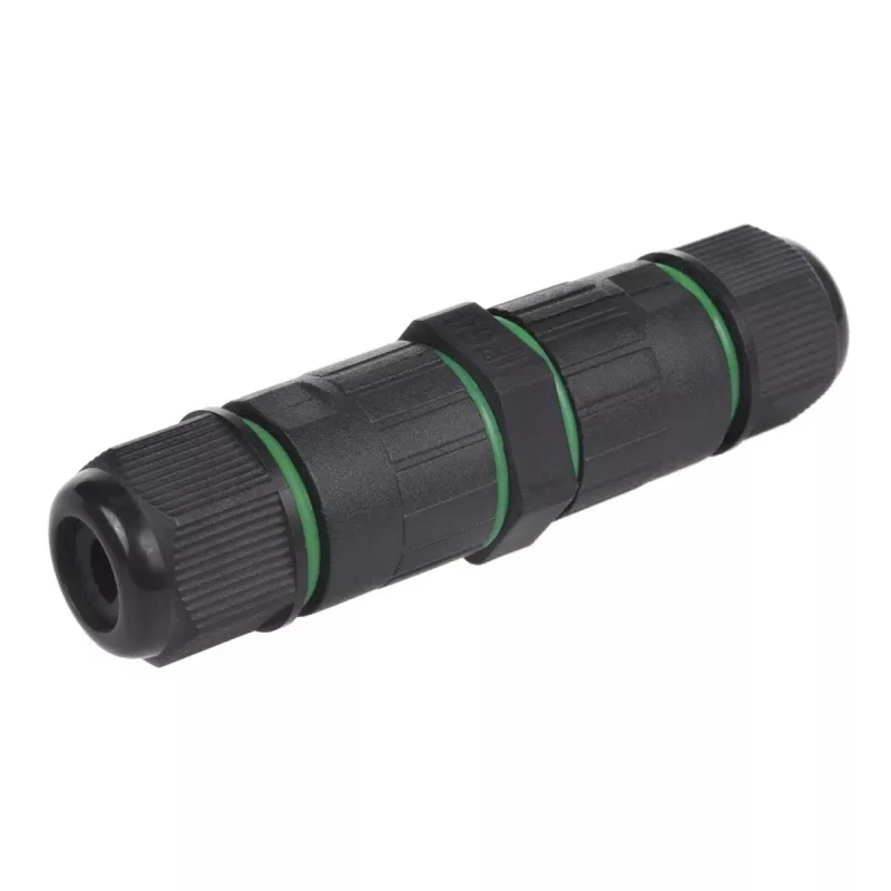 Kabelio jungtis IP68 vandeniui atspari MCE587